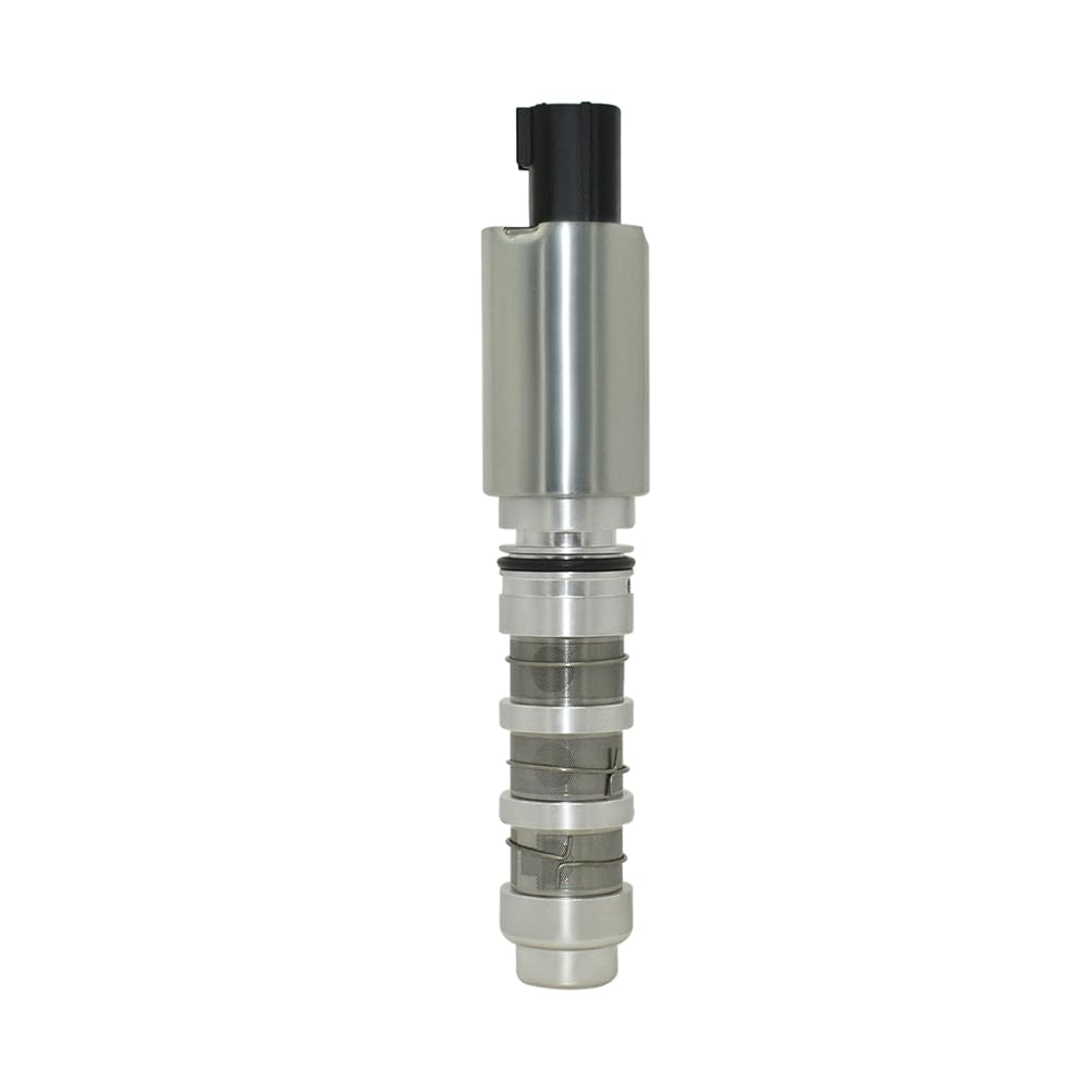 Amazon.com: ZHENSIW Variable Valve Timing Solenoid VVT 23796-JA00A